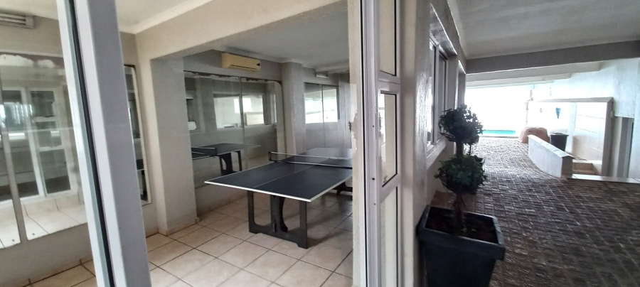 3 Bedroom Property for Sale in Ramsgate KwaZulu-Natal
