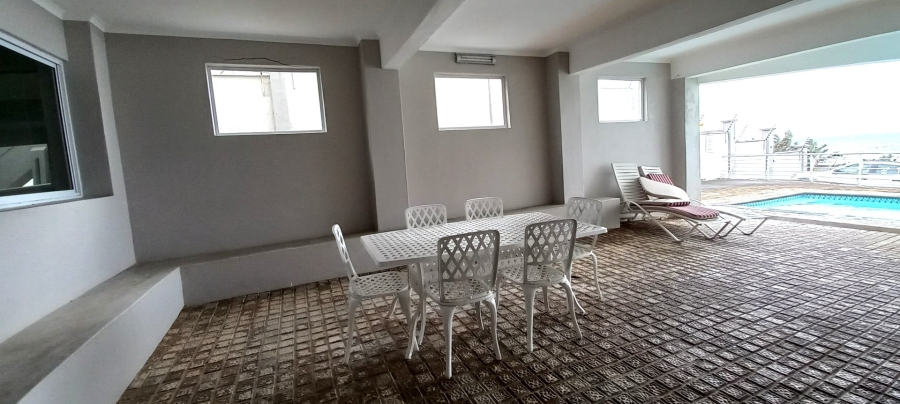 3 Bedroom Property for Sale in Ramsgate KwaZulu-Natal