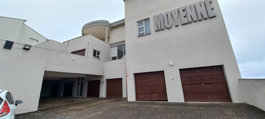 3 Bedroom Property for Sale in Ramsgate KwaZulu-Natal