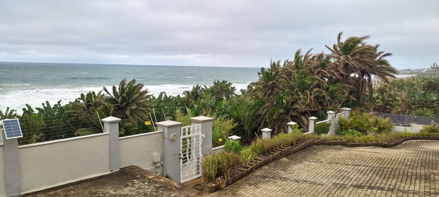 3 Bedroom Property for Sale in Ramsgate KwaZulu-Natal