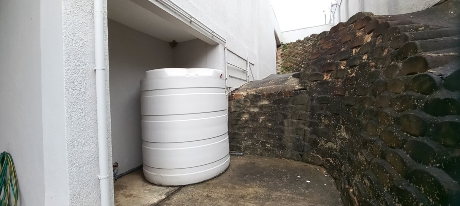 3 Bedroom Property for Sale in Ramsgate KwaZulu-Natal