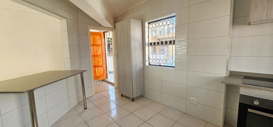 To Let 3 Bedroom Property for Rent in Overport KwaZulu-Natal