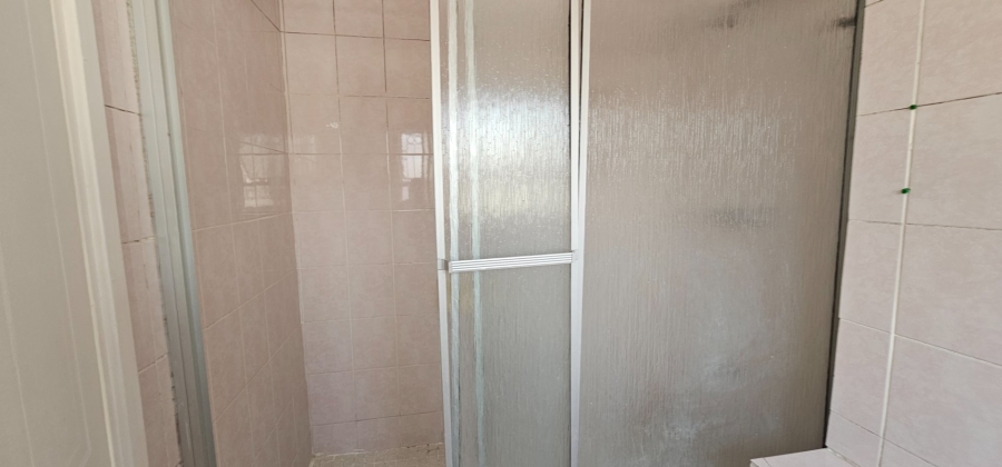 To Let 3 Bedroom Property for Rent in Overport KwaZulu-Natal