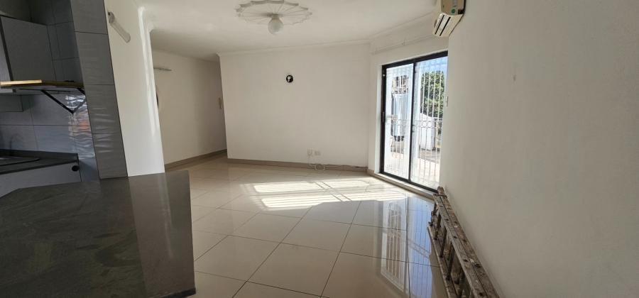 To Let 3 Bedroom Property for Rent in Overport KwaZulu-Natal