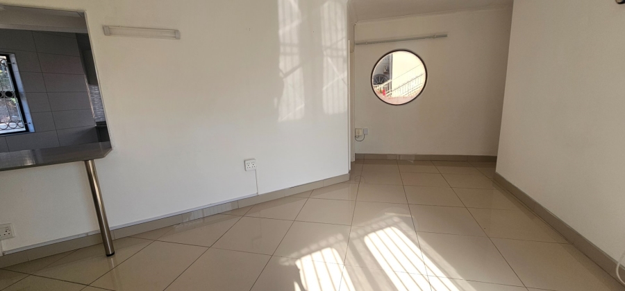 To Let 3 Bedroom Property for Rent in Overport KwaZulu-Natal