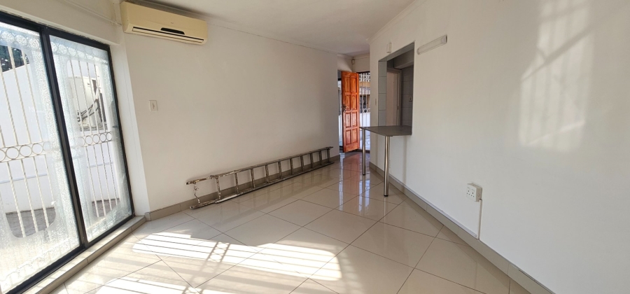 To Let 3 Bedroom Property for Rent in Overport KwaZulu-Natal