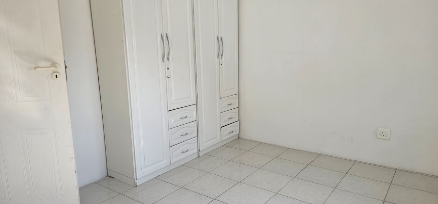 To Let 3 Bedroom Property for Rent in Overport KwaZulu-Natal