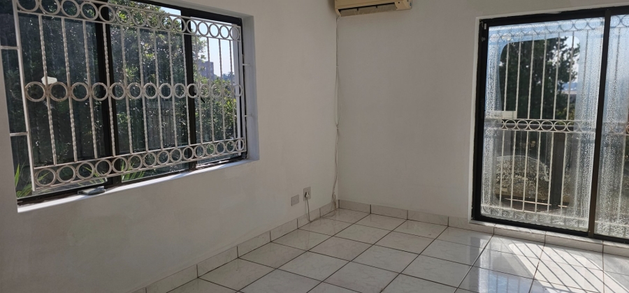 To Let 3 Bedroom Property for Rent in Overport KwaZulu-Natal