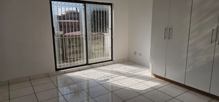 To Let 3 Bedroom Property for Rent in Overport KwaZulu-Natal