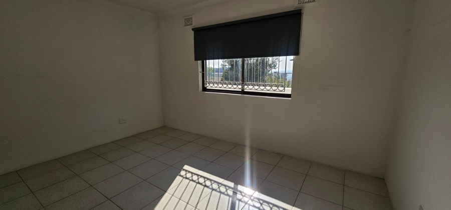 To Let 3 Bedroom Property for Rent in Overport KwaZulu-Natal