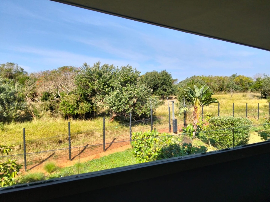 2 Bedroom Property for Sale in Sibaya Precinct KwaZulu-Natal