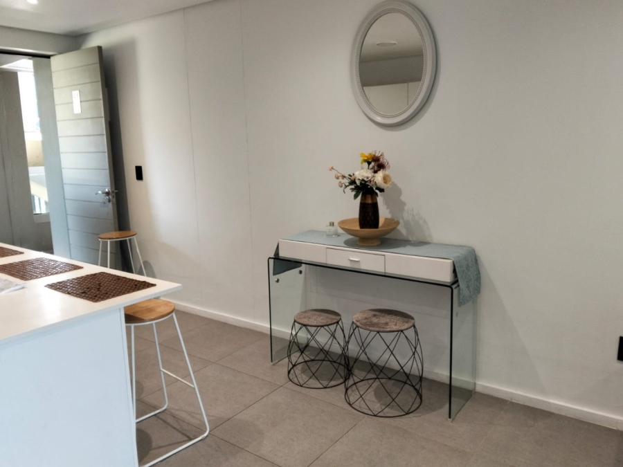 2 Bedroom Property for Sale in Sibaya Precinct KwaZulu-Natal