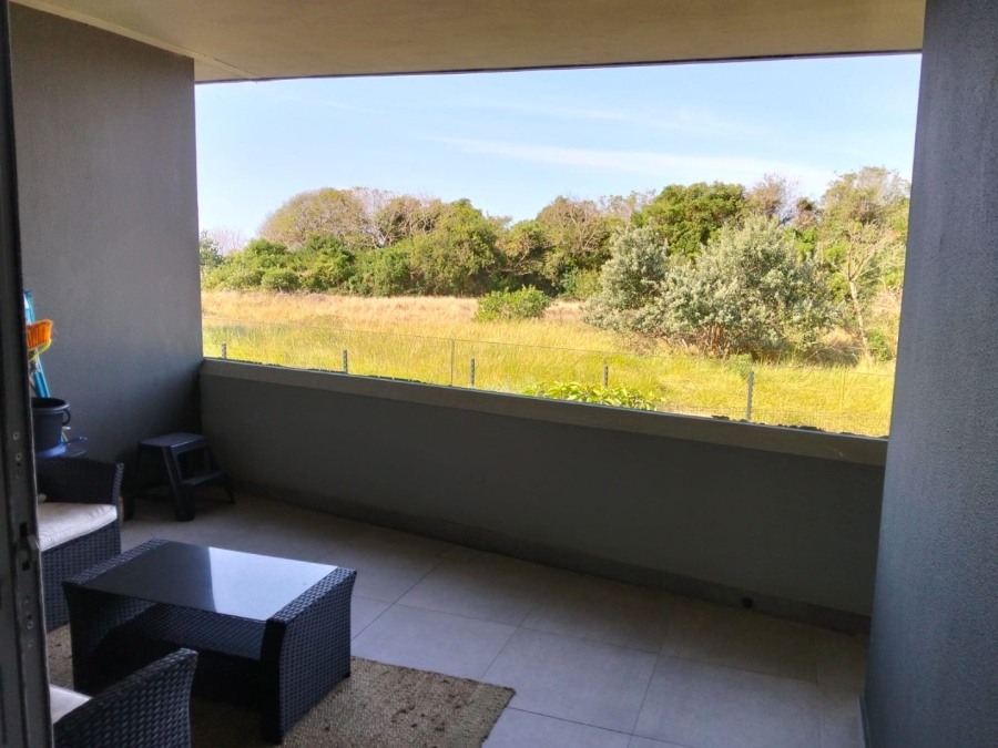 2 Bedroom Property for Sale in Sibaya Precinct KwaZulu-Natal