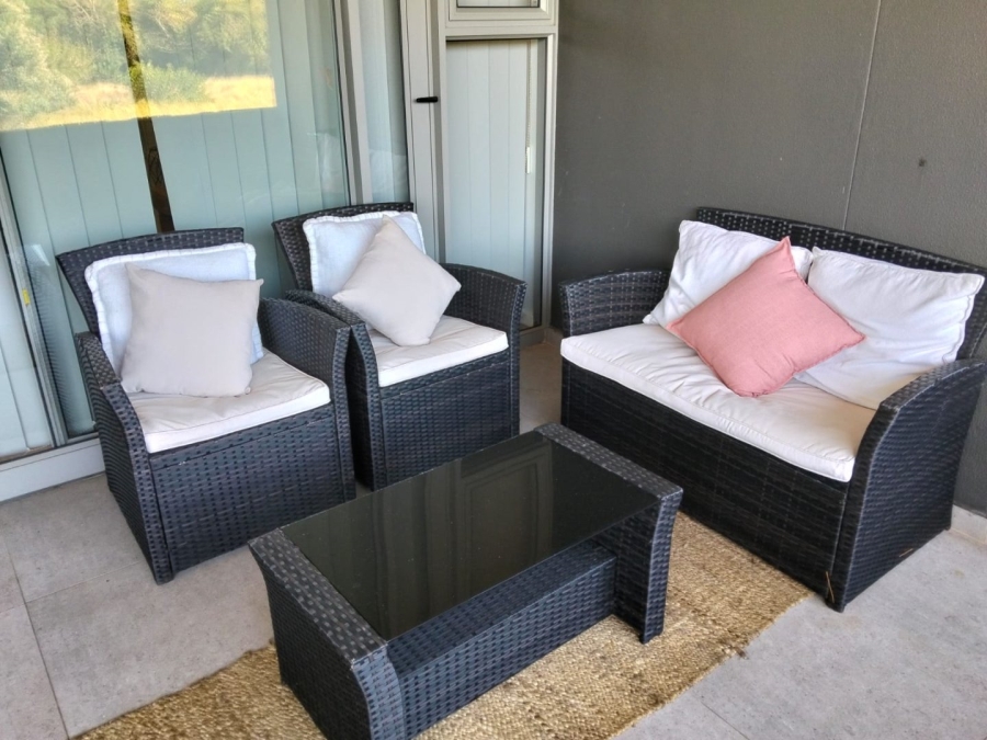 2 Bedroom Property for Sale in Sibaya Precinct KwaZulu-Natal