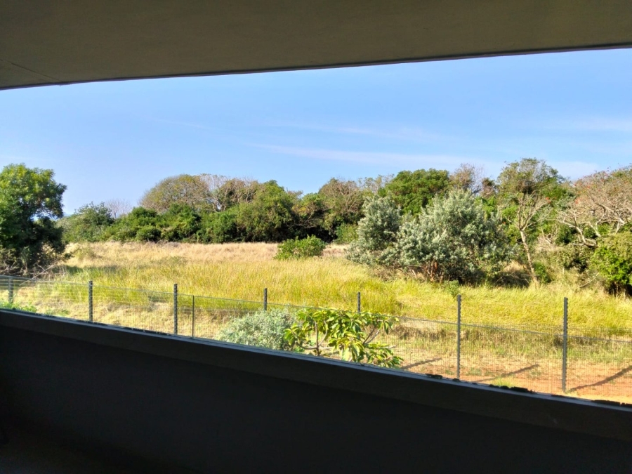 2 Bedroom Property for Sale in Sibaya Precinct KwaZulu-Natal