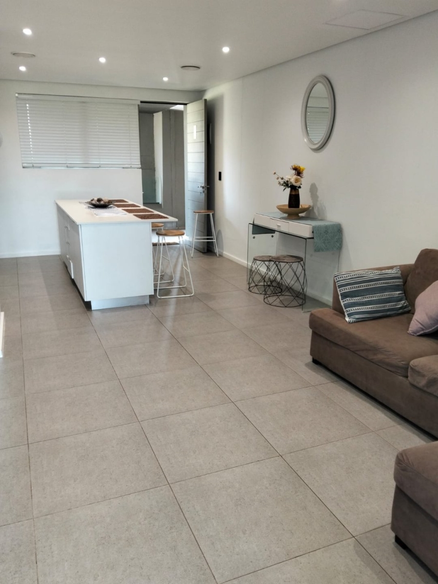 2 Bedroom Property for Sale in Sibaya Precinct KwaZulu-Natal