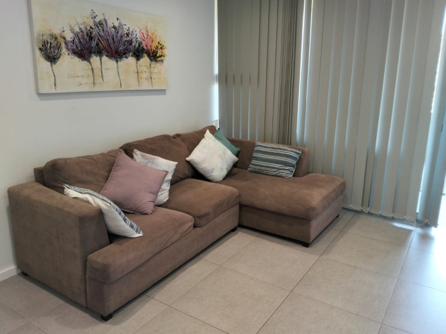 2 Bedroom Property for Sale in Sibaya Precinct KwaZulu-Natal