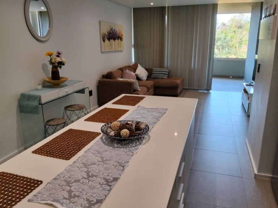 2 Bedroom Property for Sale in Sibaya Precinct KwaZulu-Natal