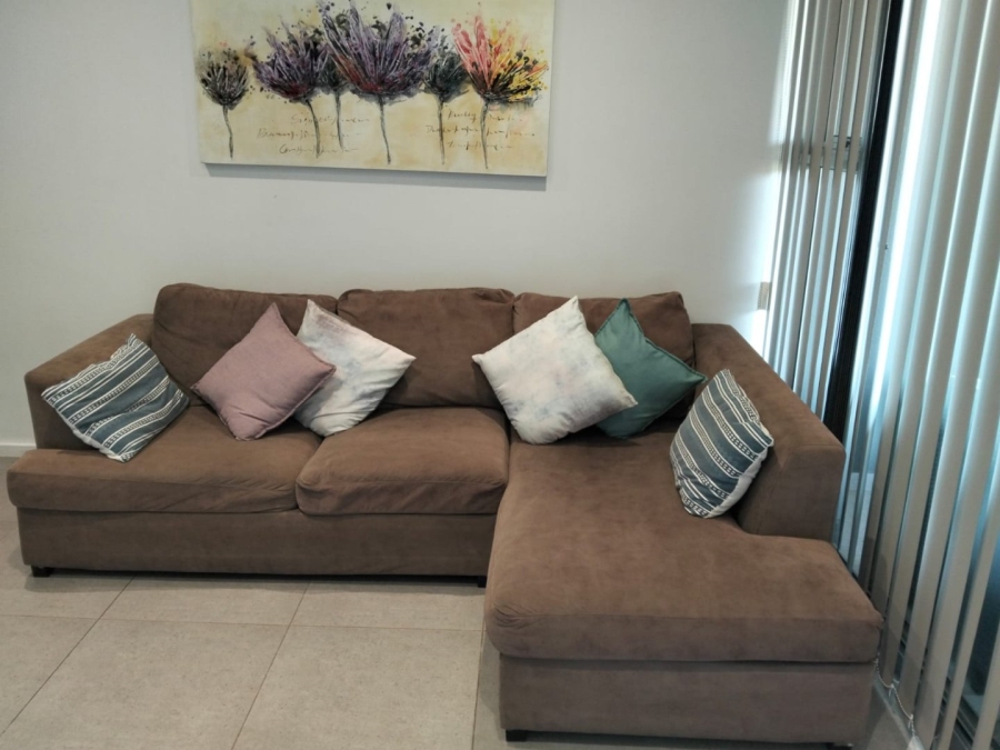 2 Bedroom Property for Sale in Sibaya Precinct KwaZulu-Natal