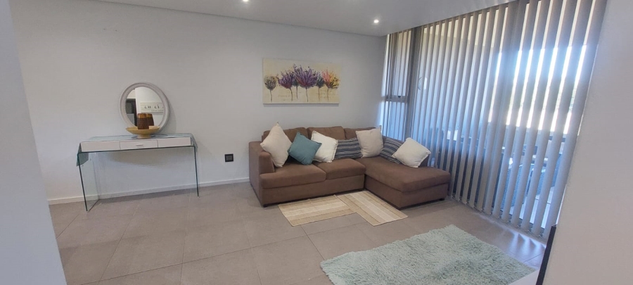 2 Bedroom Property for Sale in Sibaya Precinct KwaZulu-Natal