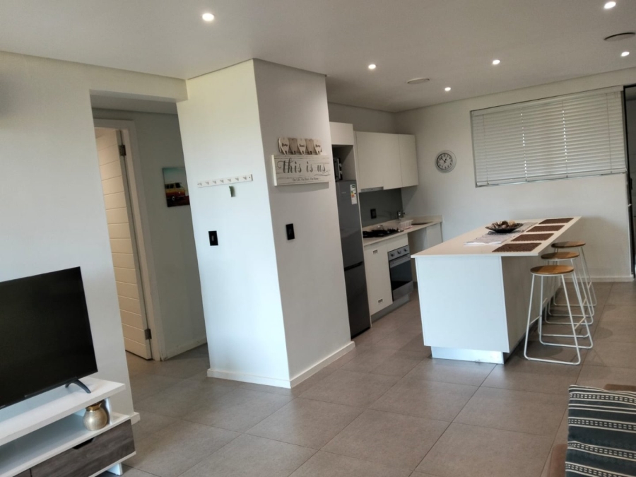 2 Bedroom Property for Sale in Sibaya Precinct KwaZulu-Natal
