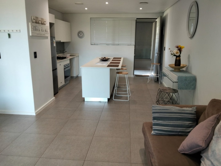 2 Bedroom Property for Sale in Sibaya Precinct KwaZulu-Natal