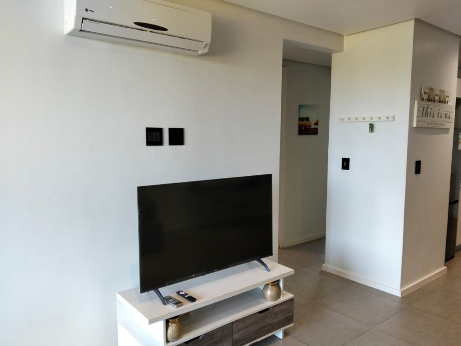 2 Bedroom Property for Sale in Sibaya Precinct KwaZulu-Natal