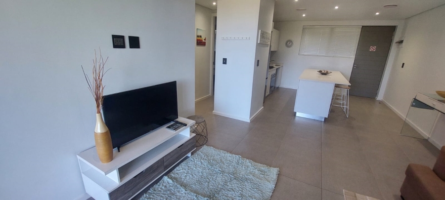 2 Bedroom Property for Sale in Sibaya Precinct KwaZulu-Natal