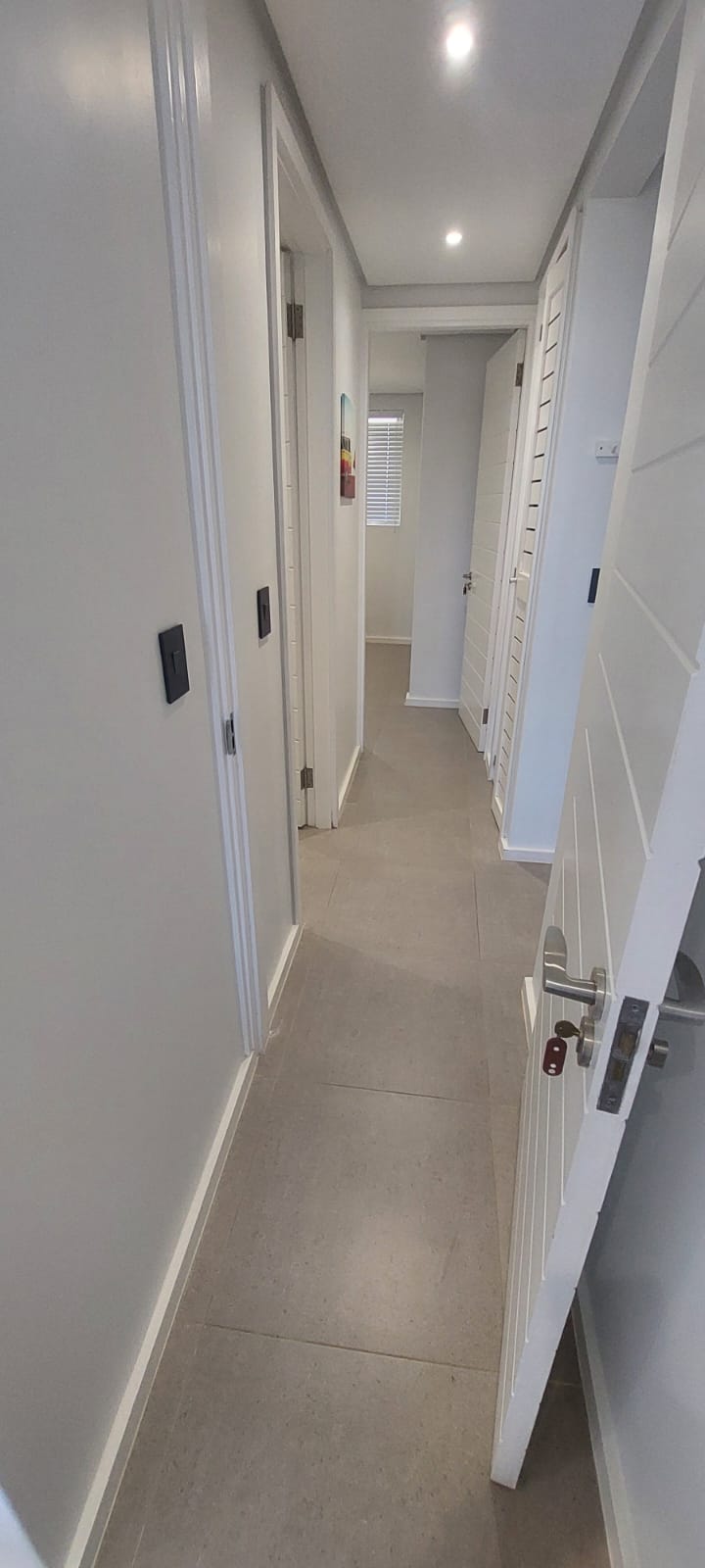 2 Bedroom Property for Sale in Sibaya Precinct KwaZulu-Natal
