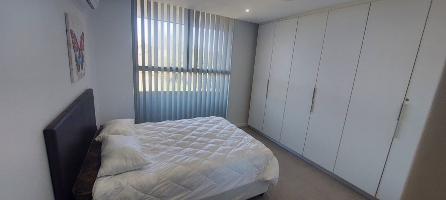 2 Bedroom Property for Sale in Sibaya Precinct KwaZulu-Natal