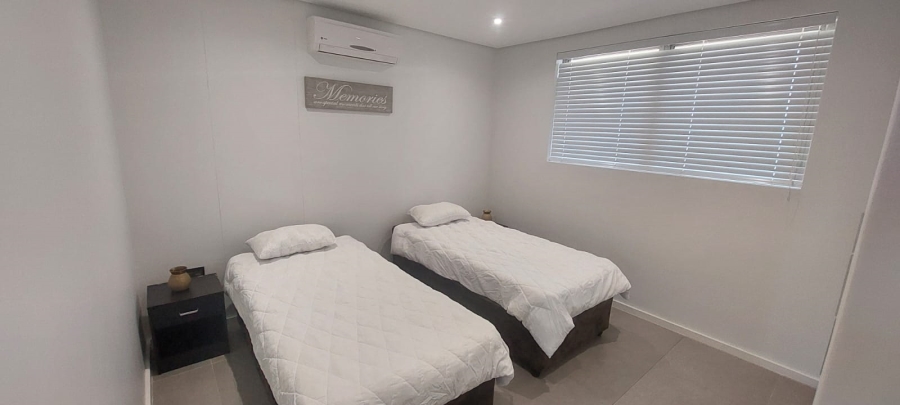 2 Bedroom Property for Sale in Sibaya Precinct KwaZulu-Natal
