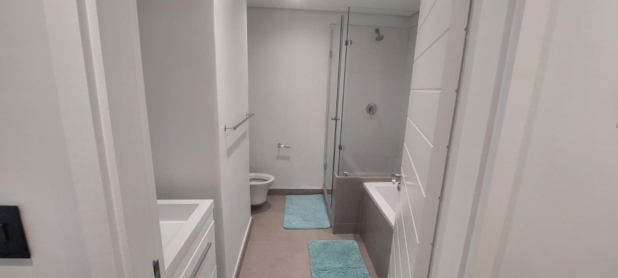 2 Bedroom Property for Sale in Sibaya Precinct KwaZulu-Natal