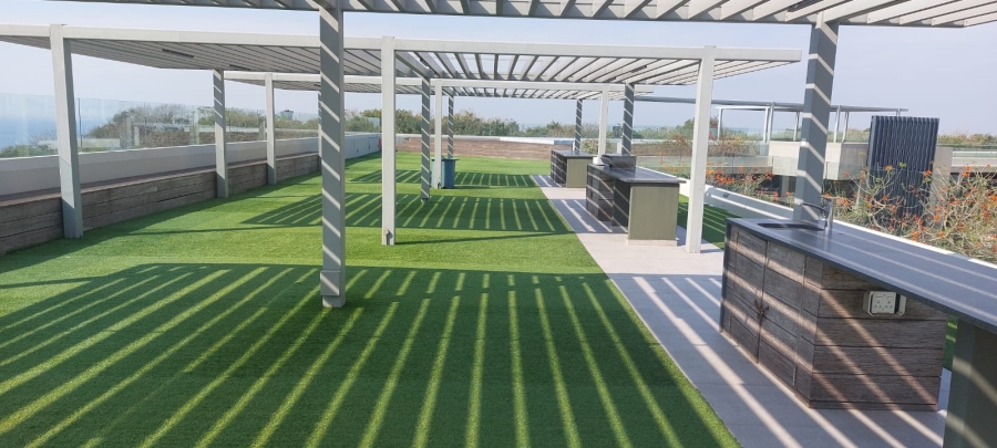 2 Bedroom Property for Sale in Sibaya Precinct KwaZulu-Natal