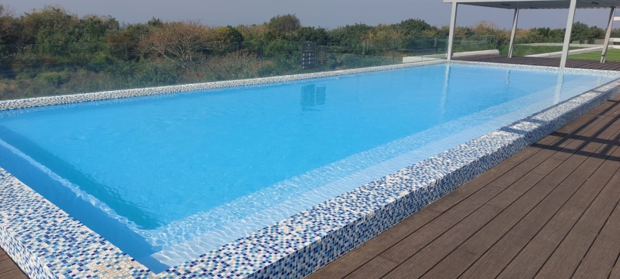 2 Bedroom Property for Sale in Sibaya Precinct KwaZulu-Natal