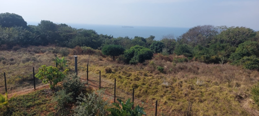 2 Bedroom Property for Sale in Sibaya Precinct KwaZulu-Natal