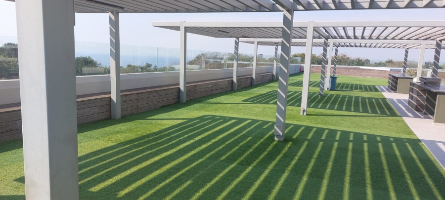 2 Bedroom Property for Sale in Sibaya Precinct KwaZulu-Natal