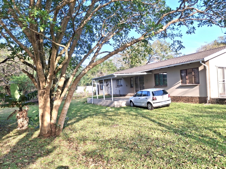 4 Bedroom Property for Sale in Three Hills KwaZulu-Natal