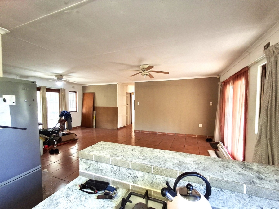 4 Bedroom Property for Sale in Three Hills KwaZulu-Natal