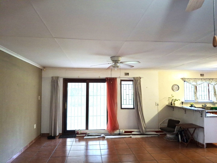 4 Bedroom Property for Sale in Three Hills KwaZulu-Natal