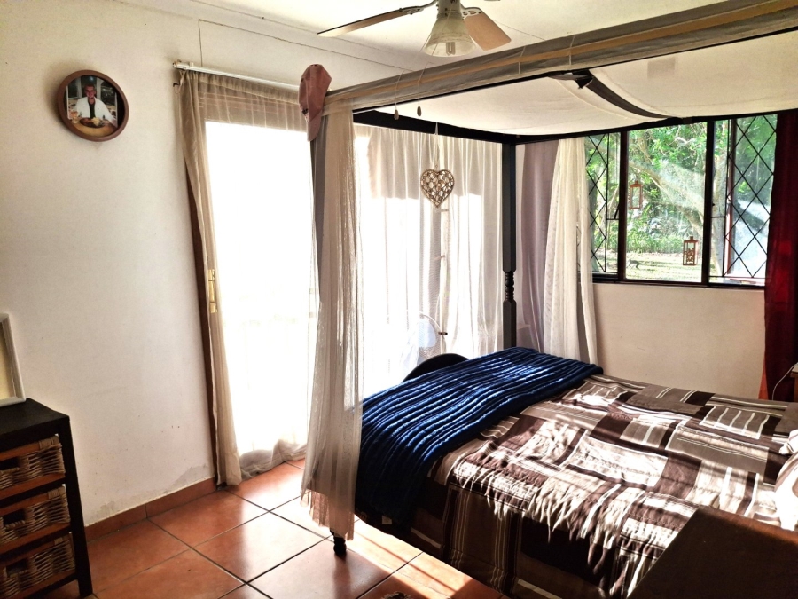 4 Bedroom Property for Sale in Three Hills KwaZulu-Natal