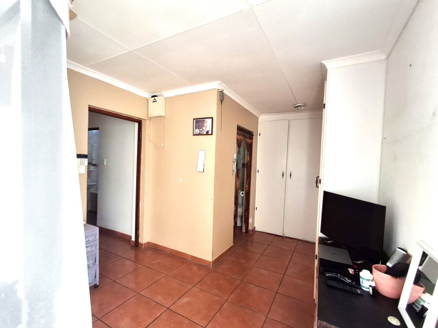 4 Bedroom Property for Sale in Three Hills KwaZulu-Natal