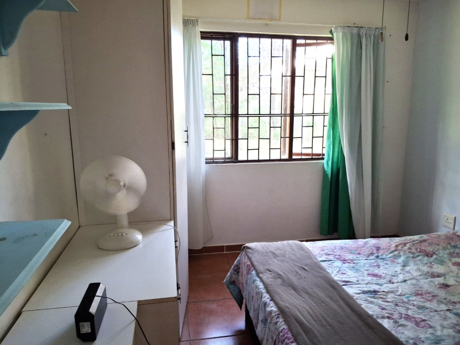 4 Bedroom Property for Sale in Three Hills KwaZulu-Natal