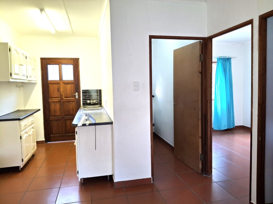 4 Bedroom Property for Sale in Three Hills KwaZulu-Natal