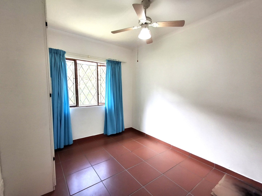 4 Bedroom Property for Sale in Three Hills KwaZulu-Natal