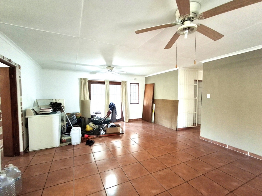 4 Bedroom Property for Sale in Three Hills KwaZulu-Natal