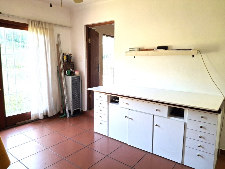 4 Bedroom Property for Sale in Three Hills KwaZulu-Natal