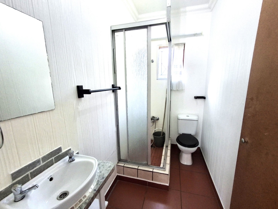 4 Bedroom Property for Sale in Three Hills KwaZulu-Natal