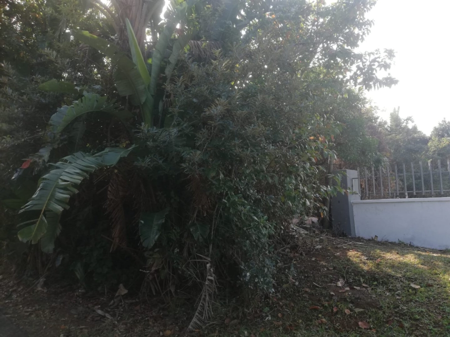 Commercial Property for Sale in Ramsgate KwaZulu-Natal