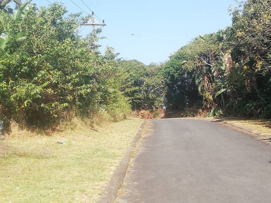 Commercial Property for Sale in Ramsgate KwaZulu-Natal