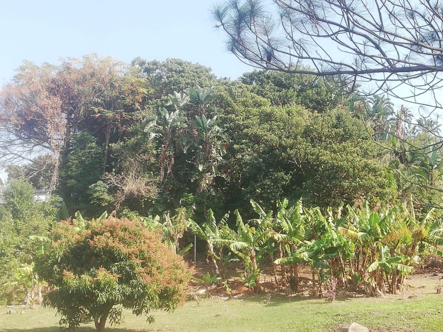 Commercial Property for Sale in Ramsgate KwaZulu-Natal